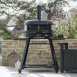 Gozney Dome XL Gen 2 Ultimate Bundle - Image 2
