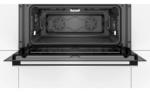 Bosch 90cm Built-In Pyrolytic Oven Series 6 vbc578fs0 - Image 4