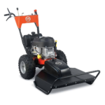 DR Power Equipment DR Pro XL 30″ Field and Brush Mower 20 HP Walk-Behind
