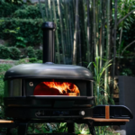 Gozney Dome XL Gen 2 Ultimate Bundle - Image 7