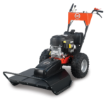 DR Power Equipment DR Pro XL 30″ Field and Brush Mower 20 HP Walk-Behind - Image 2
