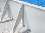 Gre Fiji 5.00 m Oval Pool - Image 3