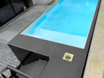 20 Ft Container Pool - Image 5
