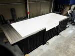 20 Ft Container Pool - Image 4