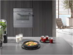 Miele Vitroline Built in Microwave Oven - Image 3