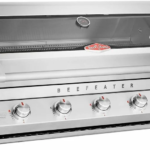 Beefeater 7000 Classic 5 Burner Built In BBQ