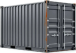 20 Ft Container Pool - Image 8