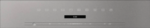 Miele Vitroline Built in Microwave Oven - Image 5