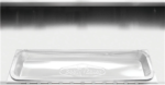 Beefeater 7000 Classic 5 Burner Built In BBQ - Image 4