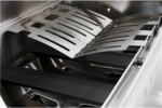 Beefeater 7000 Classic 5 Burner Built In BBQ - Image 3