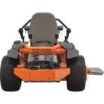 Ariens APEX 52 Zero Turn Mower 991159 - Image 5