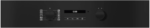 Miele 60cm Built-In Pyrolytic Oven - Image 5