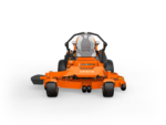 Ariens APEX 52 Zero Turn Mower 991159 - Image 4