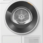 Miele 9kg Heat Pump Dryer