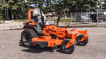 Ariens APEX 52 Zero Turn Mower 991159 - Image 3