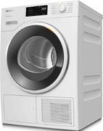 Miele 9kg Heat Pump Dryer - Image 2
