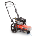 DR Power Equipment DR PRO XLSP 201cc Self-Propelled Walk-Behind String Trimmer w/ Electric Start TR47187BEN - Image 2