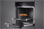 Miele 60cm Built-In Pyrolytic Oven - Image 3