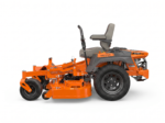 Ariens APEX 52 Zero Turn Mower 991159 - Image 2