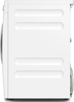 Miele 9kg Heat Pump Dryer - Image 9