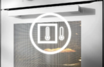 Miele 60cm Built-In Pyrolytic Oven - Image 6