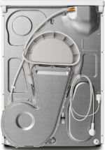Miele 9kg Heat Pump Dryer - Image 3