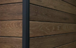 Keter Signature Pent Shed - Image 10