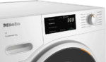 Miele 9kg Heat Pump Dryer - Image 5