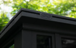 Keter Signature Pent Shed - Image 9