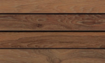 Keter Signature Pent Shed - Image 8