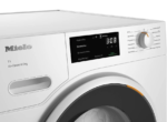 Miele 9kg Heat Pump Dryer - Image 4