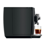 Jura J10 Automatic Coffee Machine - Image 5