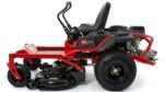 Rover RZ 42 Zero Turn Ride On Mower – 679cc V-Twin Engine, 42" Deck - Image 2