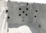 Carnarvon Swim Spa - Image 2