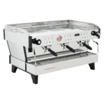 La Marzocco Linea PB AV 3 Group Commercial Espresso Machine - Image 3