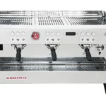 La Marzocco Linea PB AV 3 Group Commercial Espresso Machine