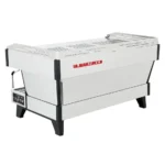 La Marzocco Linea PB AV 3 Group Commercial Espresso Machine - Image 2